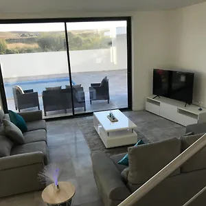 villa-do-barrudo.hotelaalgarve.com/