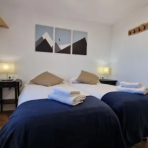 imeda-los-valles-un-dormitorio.es-andalucia.com/