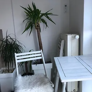  Apartman Industrial 1
