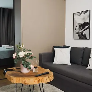  Apartman Khan 2